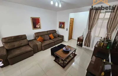 Apartamento com 2 dormitórios à venda, 98 m² por r$ 460.000,00 - ipiranga - são paulo/sp
