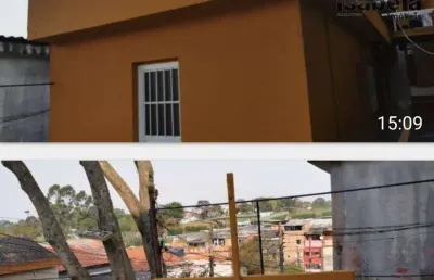 Terreno à venda, 138 m² por r$ 450.000 - vila fachini - são paulo/sp