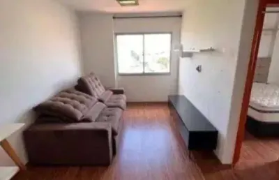 Apartamento com 2 dormitórios à venda, 65 m² por r$ 372.000 - vila das mercês - são paulo/sp