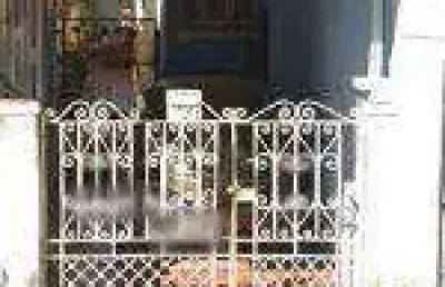 Terreno à venda, 275 m² por r$ 1.100.000,00 - vila gumercindo - são paulo/sp