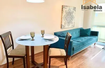 Loft com 1 dormitório à venda, 54 m² por r$ 435.000,00 - mooca - são paulo/sp