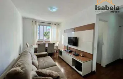 Apartamento com 3 dormitórios a poucos metros do metrô saúde