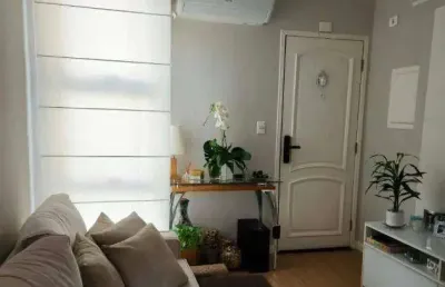 Apartamento com 1 dormitório, 56 m² próximo a av paulista e estação de metrô trianon masp- bela vista - são paulo/sp