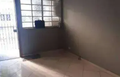 Sobrado com 3 dormitórios - venda por r$ 1.150.000,00 ou aluguel por r$ 5.379,00/mês - vila mariana - são paulo/sp