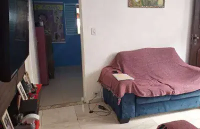 Casa com 3 dormitórios à venda por r$ 570.000,00 - vila das mercês - são paulo/sp
