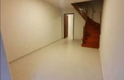 Sobrado com 2 dormitórios à venda, 80 m² por r$ 507.000 - vila são josé (ipiranga) - são paulo/sp