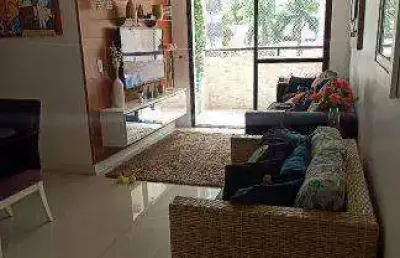 Apartamento com 3 dormitórios à venda, 79 m² por r$ 679.000 - vila mascote - são paulo/sp
