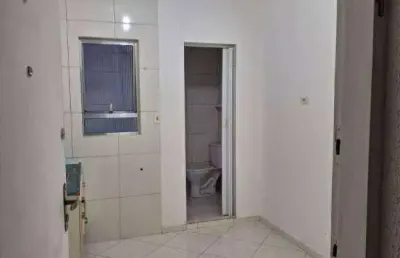 Studio com 1 dormitório à venda, 17 m² por r$ 150.000,00 - mirandópolis - são paulo/sp