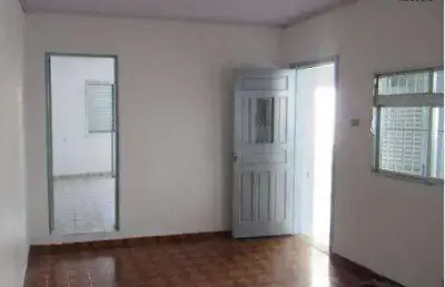 Imóvel à venda no jardim clímax composto por duas casas mais salão comercial na frente.