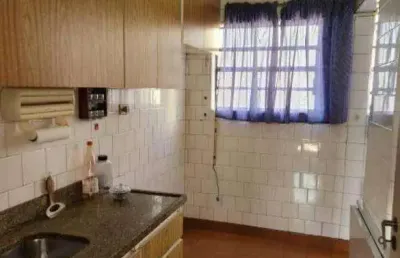 Apartamento com 2 dormitórios à venda, 65 m² por r$ 400.000 - praça da árvore - são paulo/sp