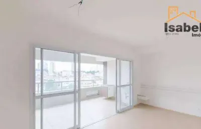 Apartamento com 1 dormitório à venda, 41 m² por r$ 510.000 - vila dom pedro i - são paulo/sp