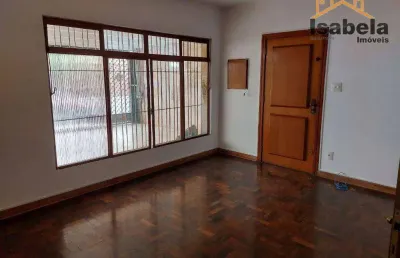 Sobrado com 5 dormitórios à venda, 330 m² por r$ 730.000,00 - vila brasilina - são paulo/sp