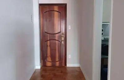 Apartamento com 1 dormitório à venda, 60 m² por r$ 530.000,00 - paraíso - são paulo/sp