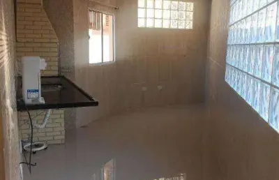 Duas casas à venda, 170 m² por r$ 719.000 - são joão clímaco - são paulo/sp