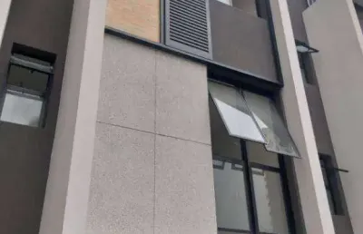 Sobrado com 2 dormitórios à venda, 149 m² por r$ 1.850.000 - vila mariana - são paulo/sp