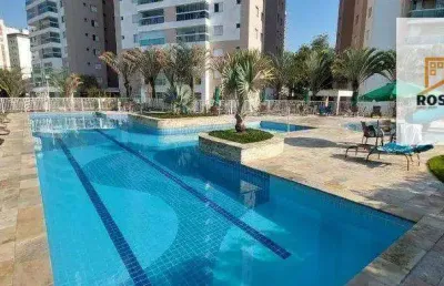 Apartamento com 3 dormitórios à venda, 74 m² por r$ 1.230.000 - vila mariana - são paulo/sp