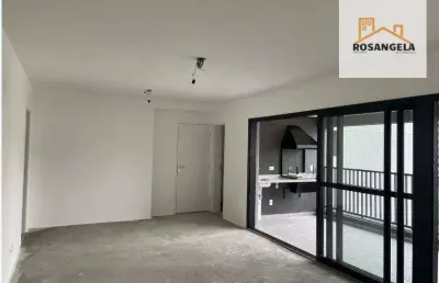 Apartamento com 3 dormitórios à venda, 106 m² por r$ 1.690.000,00 - vila clementino	 - são paulo/sp
