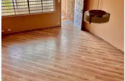 Sobrado com 2 dormitórios à venda, 132 m² por r$ 500.000,00 - parque jabaquara - são paulo/sp