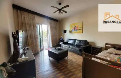 Imóvel residencial e comercial 361 m² (área construída) - cursino - são paulo - sp