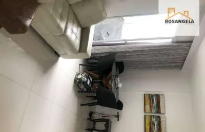 Apartamento mobiliado, com 1 dormitório  próximo a estação de metrô vila mariana  -são paulo