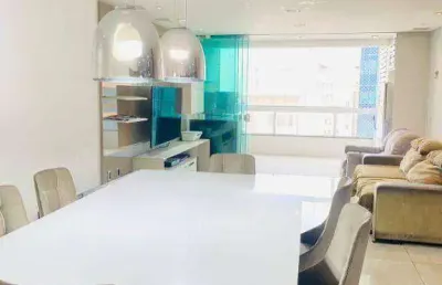 Apartamento com 4 dormitórios à venda, 177 m² por r$ 1.390.000,00 - bela vista - são paulo/sp