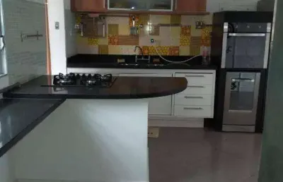 Apartamento duplex com 3 dormitórios à venda, 180 m² por r$ 995.000,00 - aclimação - são paulo/sp
