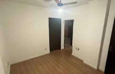 Apartamento com 2 quartos à venda na Rua Doutor Nicolau de Sousa Queirós, 759, Vila Mariana, São Paulo