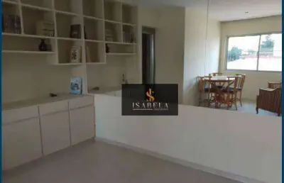 Apartamento com 2 dormitórios à venda, 52 m² por r$ 550.000,00 - saúde - são paulo/sp