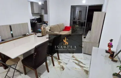Apartamento a poucos metros da estação de metrô vila mariana