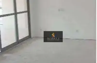 Apartamento ao lado do metro com 3 dormitórios à venda, 120 m² por r$ 1.645.000 - vila dom pedro i - são paulo/sp