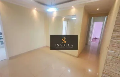 Apartamento com 3 dormitórios à venda, 84 m² por r$ 1.169.000,00 - vila da saúde - são paulo/sp