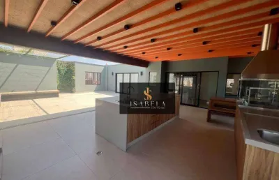 Cobertura com 3 dormitórios à venda, 300 m² por r$ 1.200.000,00 - vila brasílio machado - são paulo/sp