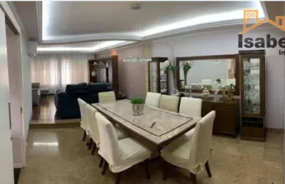 Casa com 4 dormitórios, 320 m² - venda por r$ 2.250.000,00 ou aluguel por r$ 9.401,83/mês - bosque da saúde - são paulo/sp