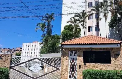 Apartamento com 2 dormitórios à venda, 56 m² por r$ 234.000,00 - vila moraes - são paulo/sp