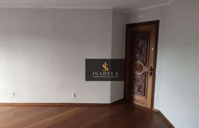 Apartamento com 3 dormitórios, 70 m² - venda por r$ 460.000,00 ou aluguel por r$ 3.656,00/mês - cambuci - são paulo/sp