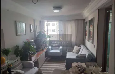 Apartamento com 2 dormitórios à venda, 56 m² por r$ 277.000,00 - jardim celeste - são paulo/sp