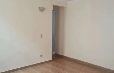 Apartamento com 2 dormitórios à venda, 52 m² por r$ 235.000,00 - saúde - são paulo/sp