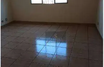 Apartamento com 3 dormitórios à venda, 143 m² por r$ 349.000,00 - vila do encontro - são paulo/sp