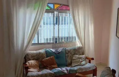 Sobrado com 2 moradias sendo  3 dormitórios à venda por r$ 460.000 - vila do encontro - são paulo/sp