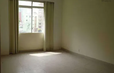 Apartamento com 2 dormitórios à venda, 55 m² por r$ 265.000,00 - liberdade - são paulo/sp