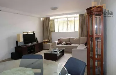Apartamento com 3 dormitórios à venda, 140 m² por r$ 1.007.000 - liberdade - são paulo/sp
