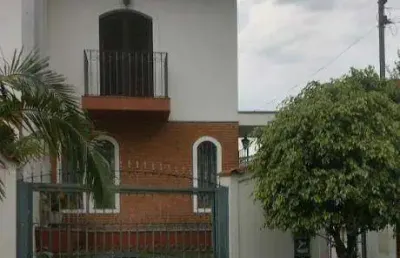 Aceita até 40% de imovel na região, como parte de pagto !!!!!!