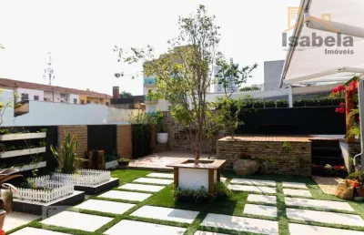 Apartamento com 2 quartos à venda na Rua Coronel Diogo, 1200, Jardim da Glória, São Paulo