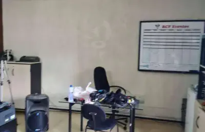 Galpão moinho velho, aceita imóvel no bairro de menor valor!!!!!