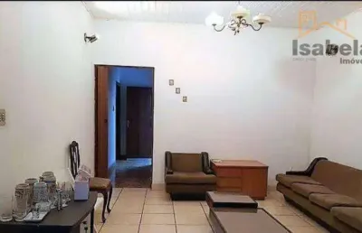 Casa com 2 dormitórios à venda, 150 m² por r$ 1.100.000 - saúde - são paulo/sp