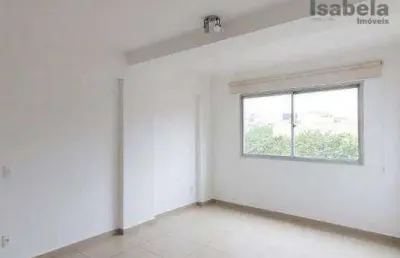 Apartamento com 2 quartos à venda na Rua Onofre Silveira, 289, Vila Fachini, São Paulo