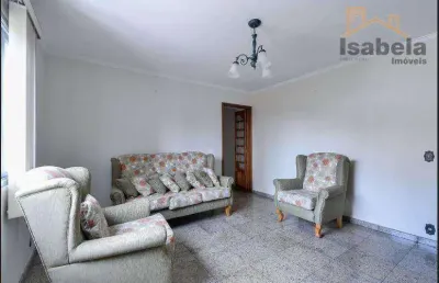 Excelente apartamento localizado a 10 minutos a pé do metrô klabin sendo 80m² por r$ 590.000 - vila mariana - são paulo/sp
