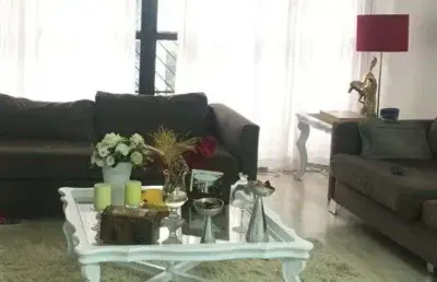 Apartamento com 3 dormitórios à venda, 123 m² por r$ 1.150.000,00 - saúde - são paulo/sp