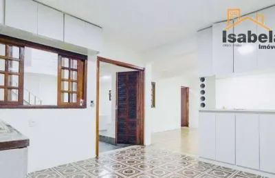 Prédio comercial / residencial zona mista à venda, 450 m² por r$ 1.390.000 - jardim prudência - são paulo/sp