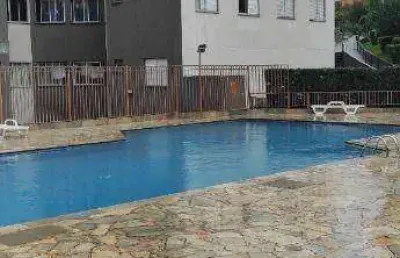 Apartamento com 2 dormitórios à venda, 52 m² por r$ 350.000,00 - freguesia do ó - são paulo/sp